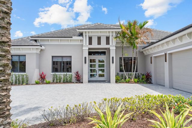 4 of 72 - 10475 Sw Lands End Place, Palm City, FL