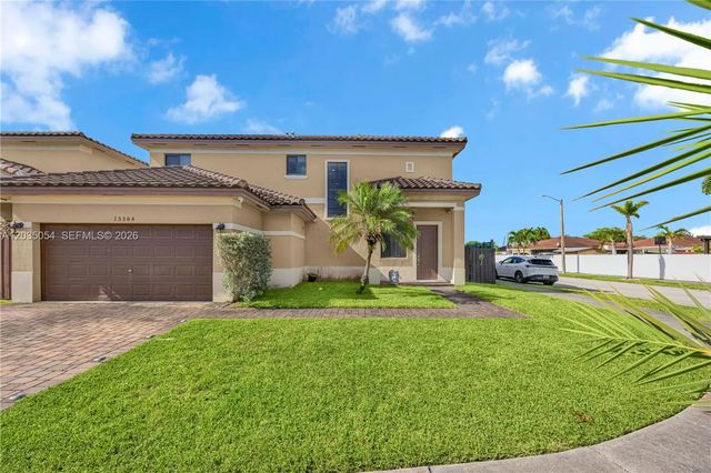 2 of 26 - 13384 Sw 268th Terrace, Homestead, FL