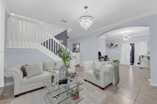 3 of 26 - 13384 Sw 268th Terrace, Homestead, FL