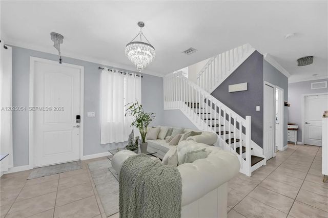 4 of 26 - 13384 Sw 268th Terrace, Homestead, FL
