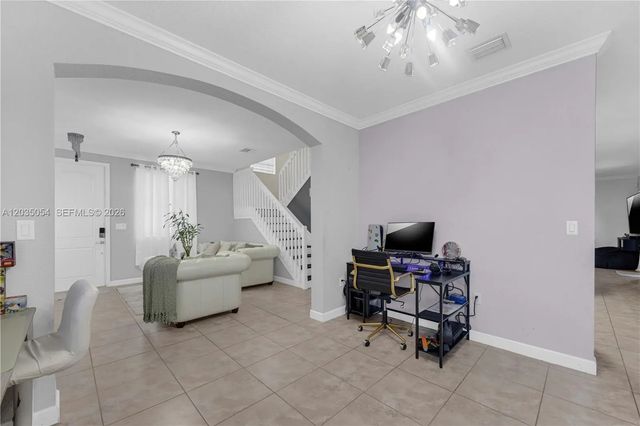 5 of 26 - 13384 Sw 268th Terrace, Homestead, FL