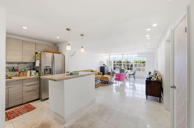 2420 Se 17th Street #401c, Fort Lauderdale