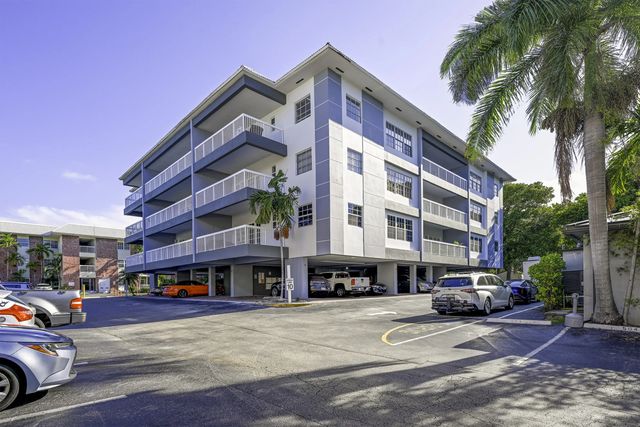 2 of 42 - 2420 Se 17th Street #401c, Fort Lauderdale, FL