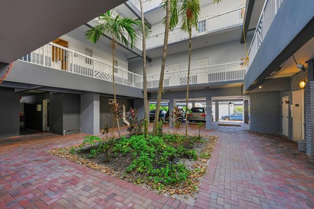 3 of 42 - 2420 Se 17th Street #401c, Fort Lauderdale, FL
