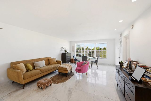 4 of 42 - 2420 Se 17th Street #401c, Fort Lauderdale, FL