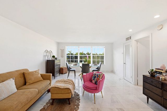 5 of 42 - 2420 Se 17th Street #401c, Fort Lauderdale, FL