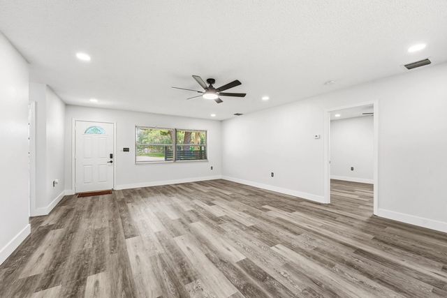 3 of 39 - 6007 Fort Pierce Boulevard, Fort Pierce, FL