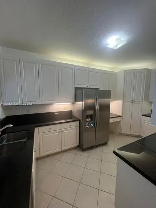 10720 Nw 66th Street #305, Doral