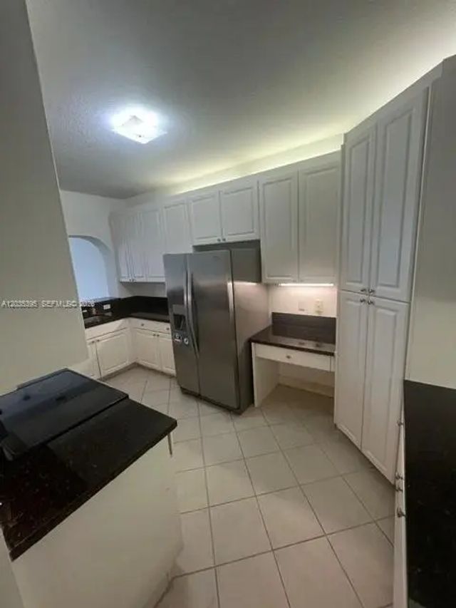 2 of 22 - 10720 Nw 66th Street #305, Doral, FL