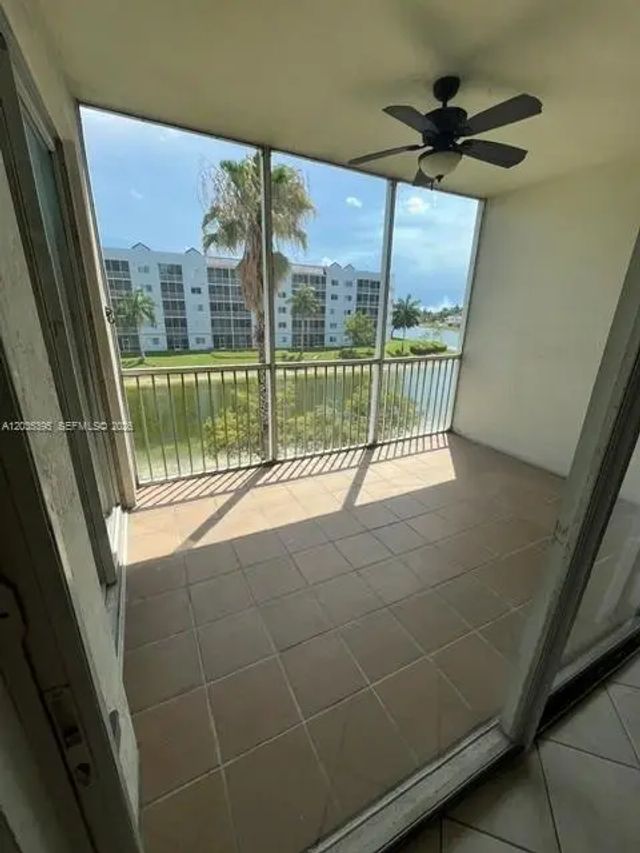 3 of 22 - 10720 Nw 66th Street #305, Doral, FL