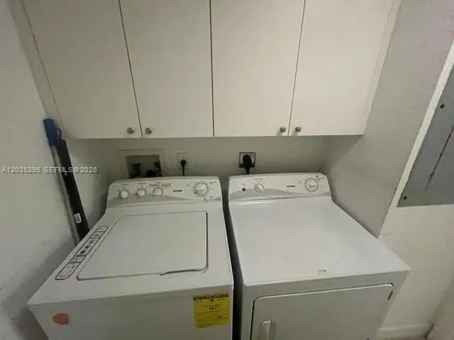 5 of 22 - 10720 Nw 66th Street #305, Doral, FL