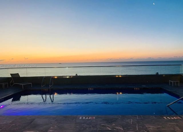 1255 Collins Avenue #208, Miami Beach