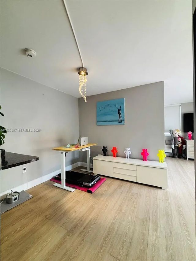 5 of 19 - 1255 Collins Avenue #208, Miami Beach, FL