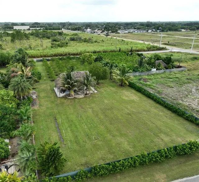 2 of 9 - 19741 Sw 325th Street, Homestead, FL