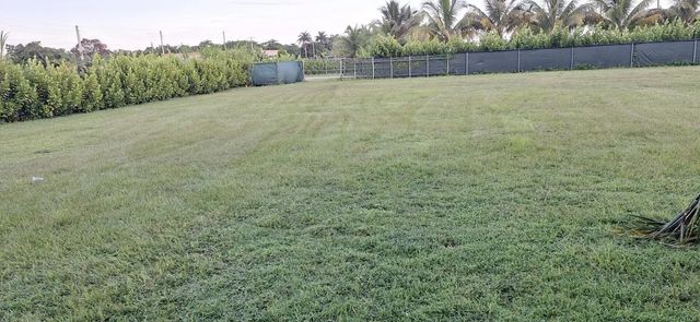 3 of 9 - 19741 Sw 325th Street, Homestead, FL