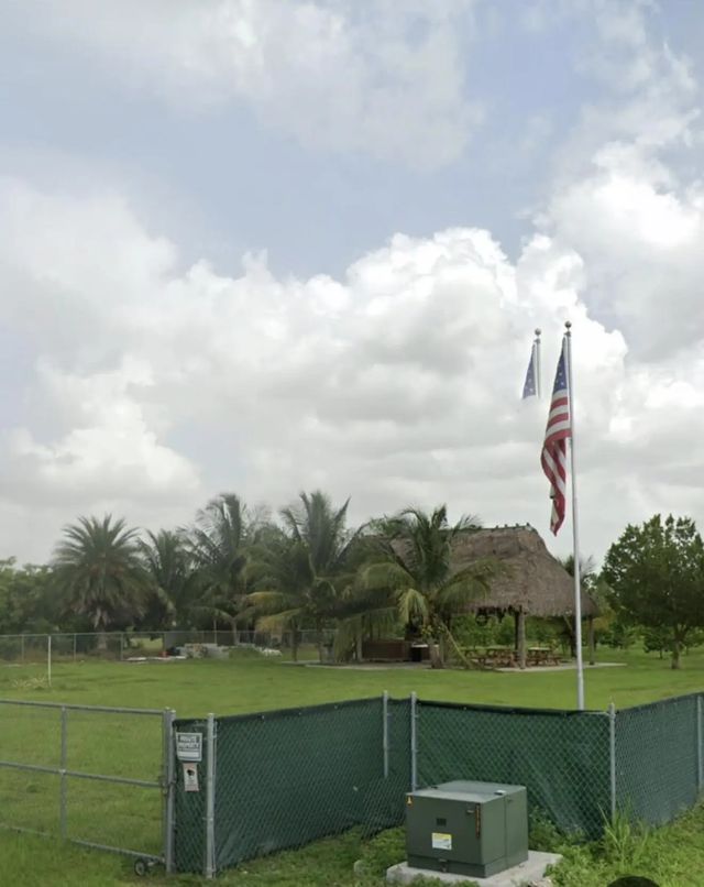 4 of 9 - 19741 Sw 325th Street, Homestead, FL