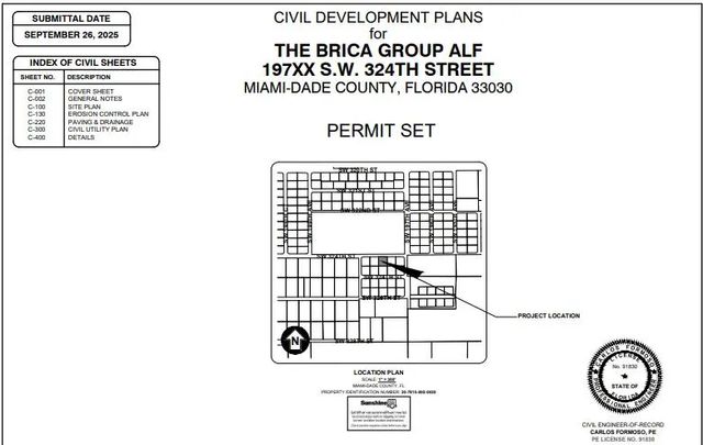 5 of 9 - 19741 Sw 325th Street, Homestead, FL