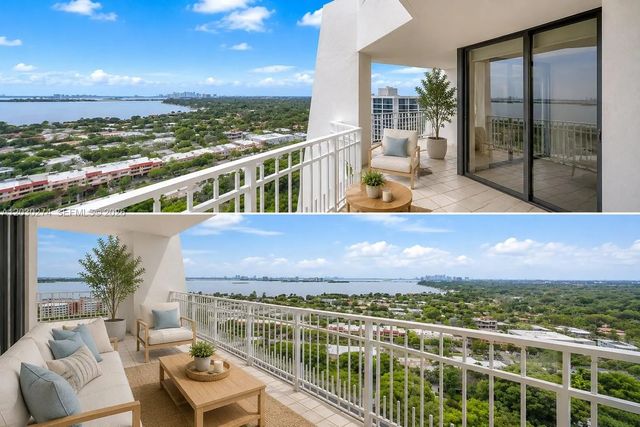 4 of 77 - 1000 Quayside Terrace #ts-10, Miami, FL