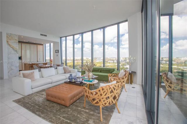 2 of 29 - 2821 S Bayshore Drive #20d, Miami, FL