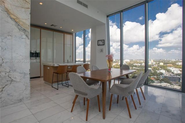 3 of 29 - 2821 S Bayshore Drive #20d, Miami, FL