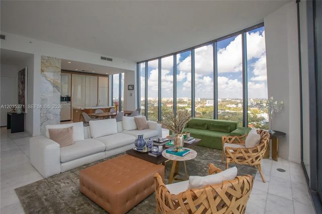 4 of 29 - 2821 S Bayshore Drive #20d, Miami, FL