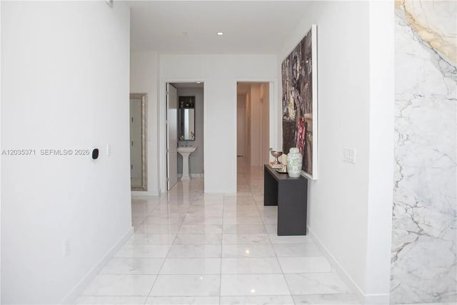 5 of 29 - 2821 S Bayshore Drive #20d, Miami, FL