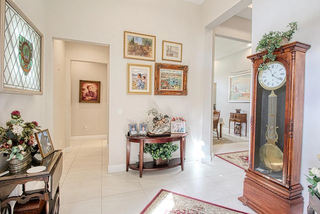2 of 33 - 12095 Bastille Circle E, Parkland, FL