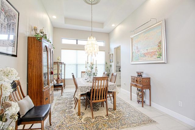 3 of 33 - 12095 Bastille Circle E, Parkland, FL
