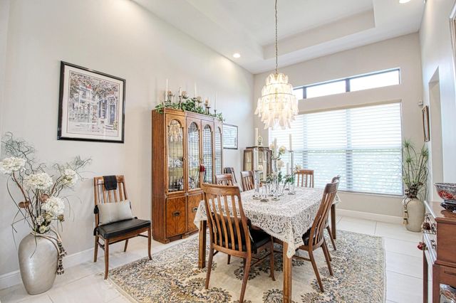 4 of 33 - 12095 Bastille Circle E, Parkland, FL