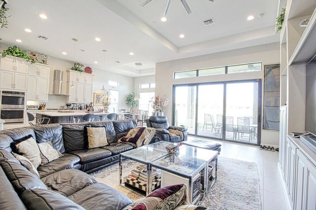 5 of 33 - 12095 Bastille Circle E, Parkland, FL