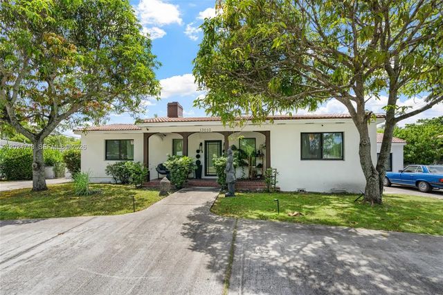 2 of 63 - 13010 Griffing Boulevard, North Miami, FL