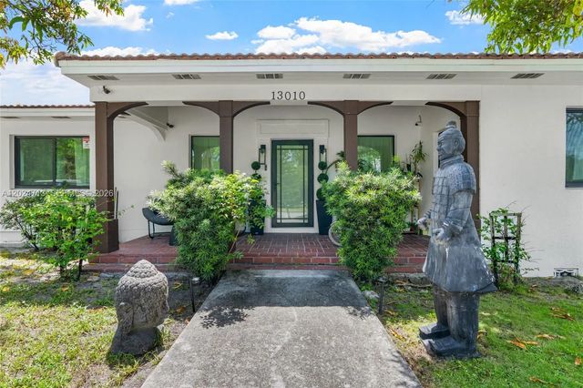 3 of 63 - 13010 Griffing Boulevard, North Miami, FL