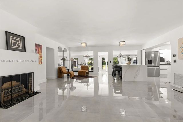 4 of 63 - 13010 Griffing Boulevard, North Miami, FL