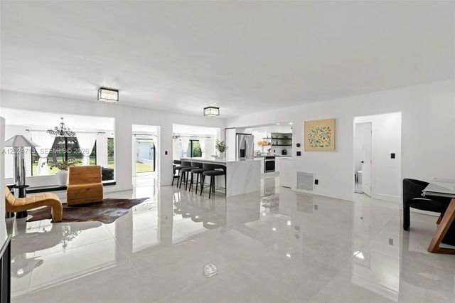 5 of 63 - 13010 Griffing Boulevard, North Miami, FL