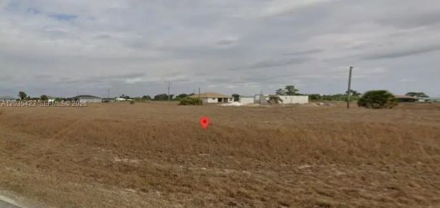 2 of 2 - 7020 Lotus Circle, LaBelle, FL