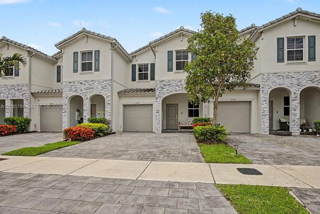 2 of 24 - 2644 Se 13th Street, Homestead, FL