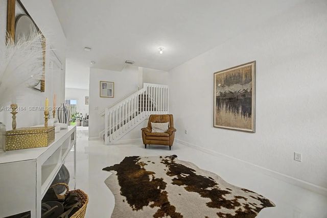 3 of 24 - 2644 Se 13th Street, Homestead, FL
