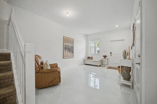 4 of 24 - 2644 Se 13th Street, Homestead, FL