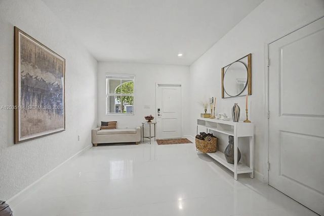 5 of 24 - 2644 Se 13th Street, Homestead, FL