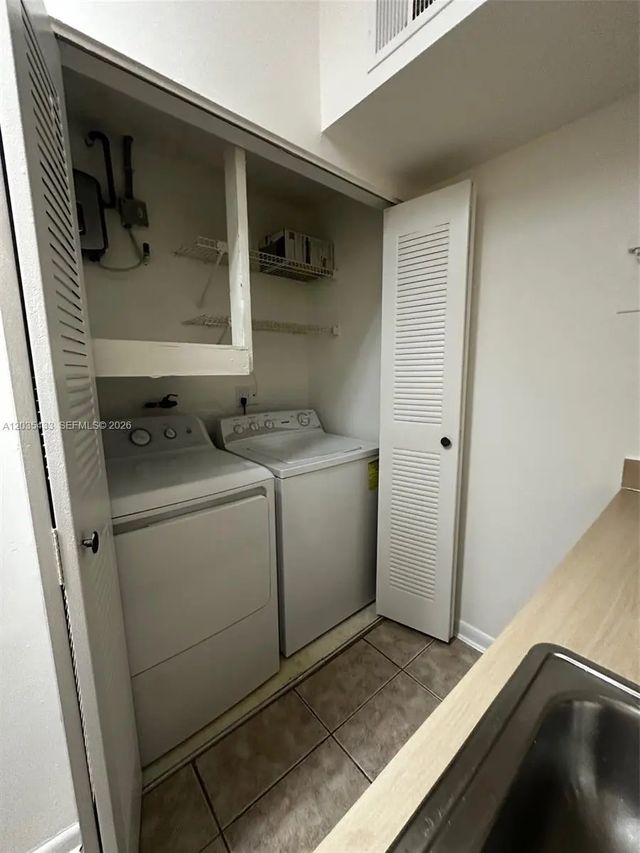 2 of 10 - 18356 Nw 68th Avenue #k, Hialeah, FL