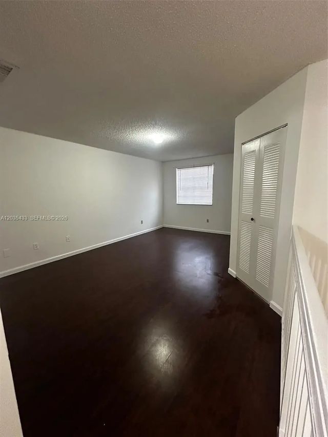 4 of 10 - 18356 Nw 68th Avenue #k, Hialeah, FL
