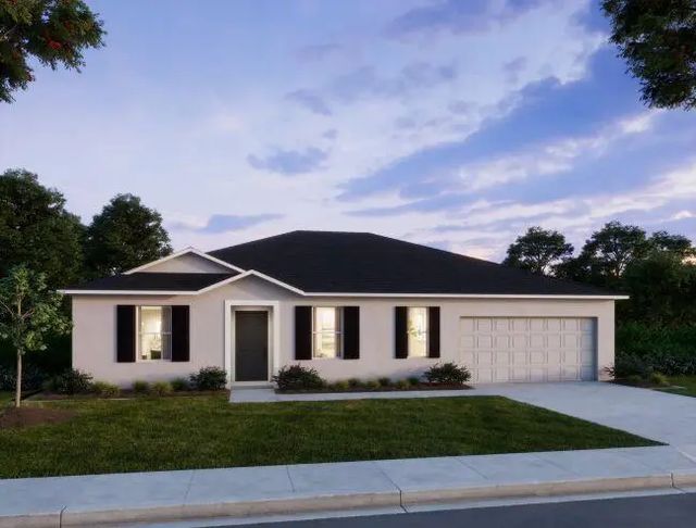 2 of 21 - 464 S Quick Circle, Port St. Lucie, FL