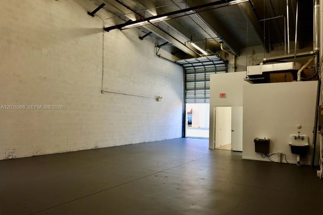 5 of 8 - 12605 Sw 134th Court #104, Miami, FL
