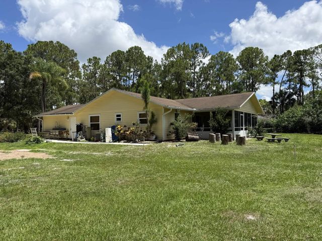 2 of 50 - 15647 N 116th Ter Terrace N, Jupiter Farms, FL