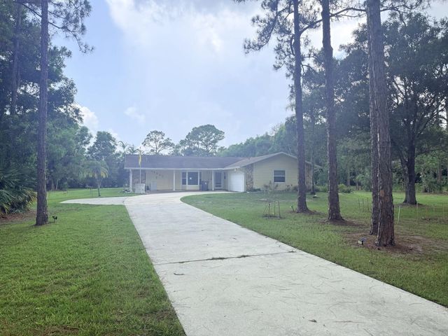 3 of 50 - 15647 N 116th Ter Terrace N, Jupiter Farms, FL