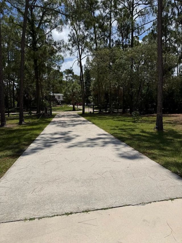 4 of 50 - 15647 N 116th Ter Terrace N, Jupiter Farms, FL