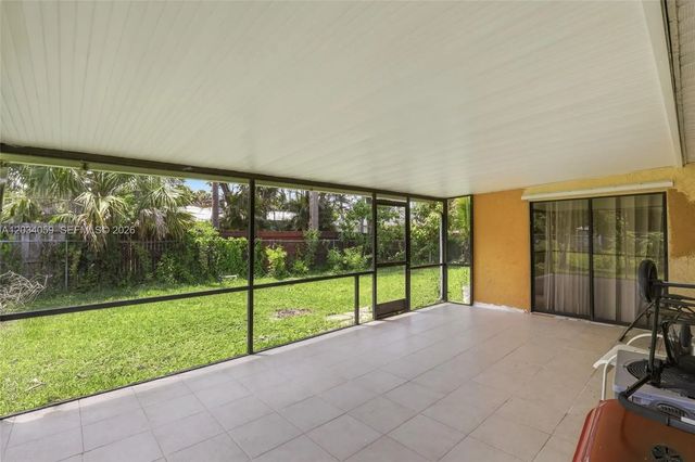 5 of 20 - 2350 Sw Vardon Street, Port St. Lucie, FL