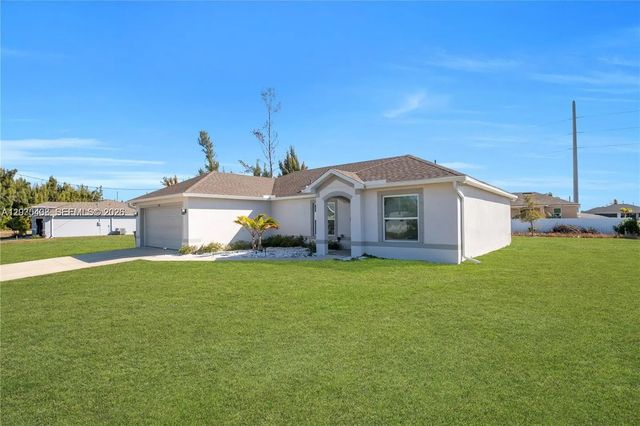 2 of 32 - 1105 Nw 24th Place, Cape Coral, FL