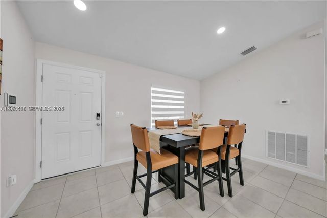 3 of 32 - 1105 Nw 24th Place, Cape Coral, FL