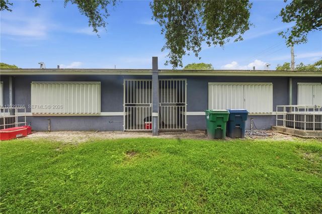 2 of 47 - 2249/2251 Nw 66th Street, Miami, FL